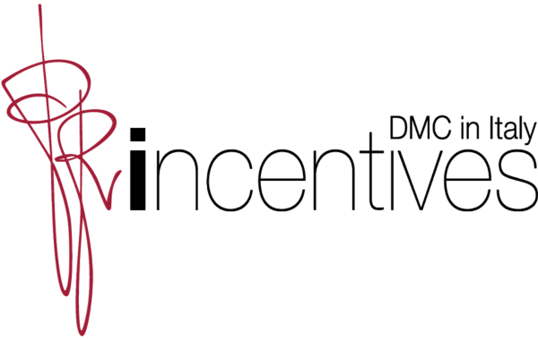 Pr Incentives
