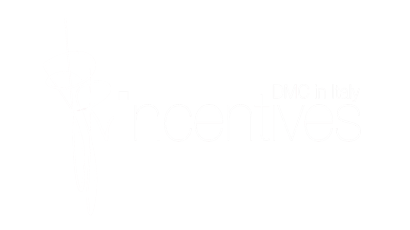 Pr Incentives