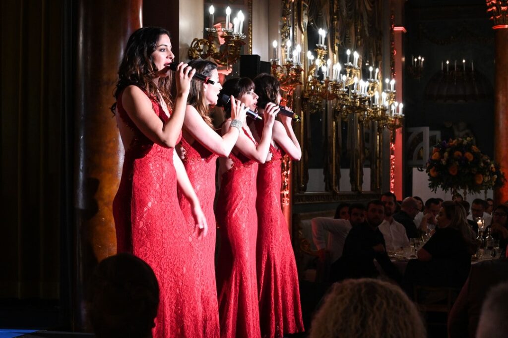 Custom Incentive Program Italy-min