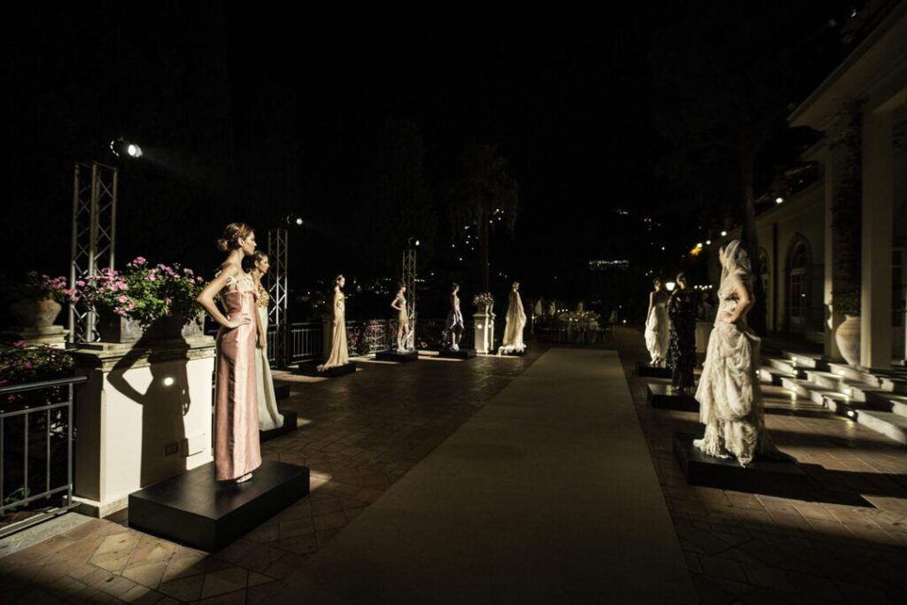 Dedicated Event Planning Services Italy (2)-min