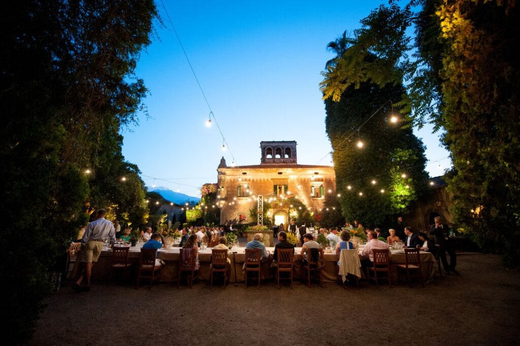 Professional Event Management Italy (3)-min