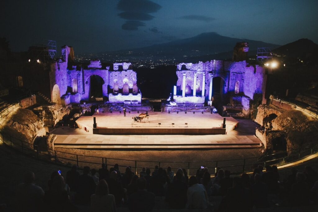 Professional Event Management Italy (8)-min