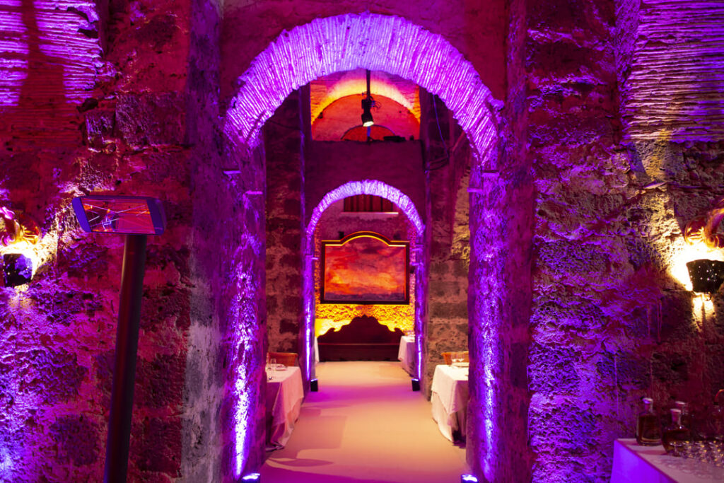 Tailor-Made Corporate Events Italy (24)