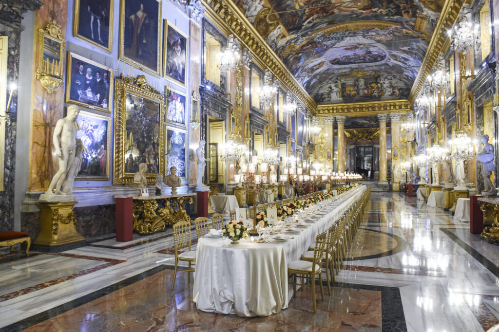 Tailor-Made Corporate Events Italy (7)
