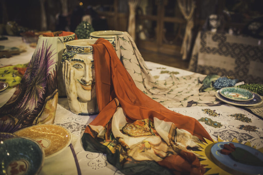 Tailor-Made Corporate Events Italy (9)